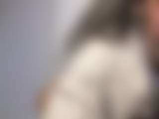 prettypprincess's Live Sex Cam Show