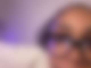 prettypprincess's Live Sex Cam Show