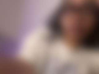 prettypprincess's Live Sex Cam Show