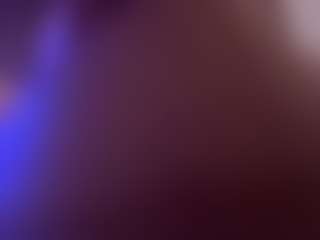 prettypprincess's Live Sex Cam Show