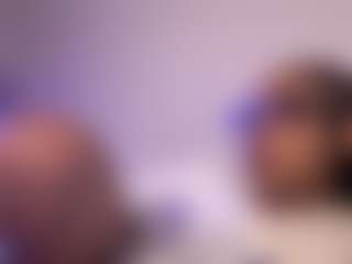 prettypprincess's Live Sex Cam Show