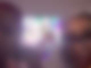 prettypprincess's Live Sex Cam Show