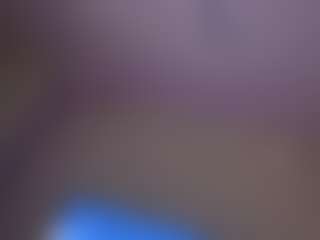prettypprincess's Live Sex Cam Show