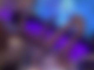 Live cam show with prettypprincess - Young Adult on Uber Horny
