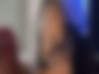 prettypprincess's Live Sex Cam Show