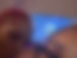 prettypprincess's Live Sex Cam Show