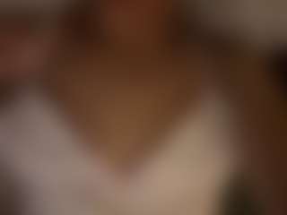 prettypprincess's Live Sex Cam Show