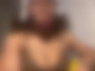 prettypprincess's Live Sex Cam Show