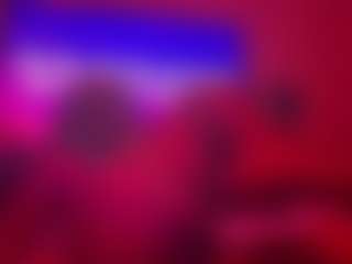 prettypprincess's Live Sex Cam Show