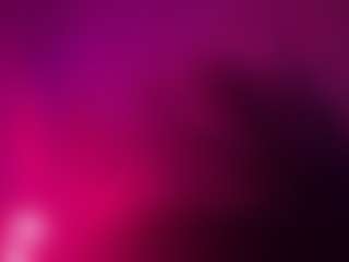 prettypprincess's Live Sex Cam Show