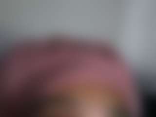 prettypprincess's Live Sex Cam Show