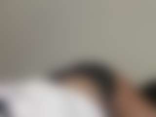 prettypprincess's Live Sex Cam Show