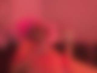 prettypprincess's Live Sex Cam Show