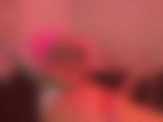 prettypprincess's Live Sex Cam Show