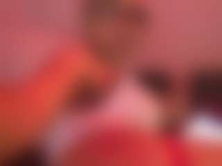 prettypprincess's Live Sex Cam Show