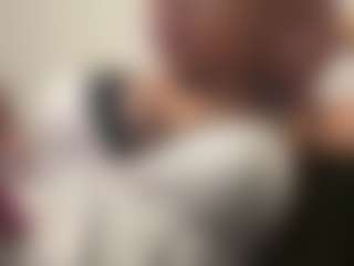 prettypprincesss Live-Sex-Cam-Show