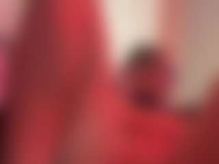 prettypprincess's Live Sex Cam Show