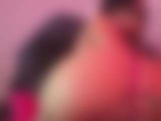 prettypprincess's Live Sex Cam Show