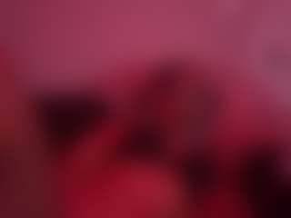 prettypprincess's Live Sex Cam Show