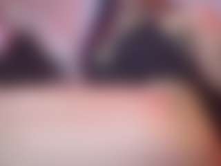 prettypprincess's Live Sex Cam Show