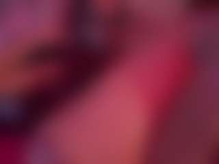 prettypprincess's Live Sex Cam Show