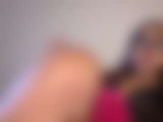 Cam Show en direct de prettypprincess
