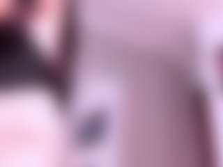 Live cam show with SabrinaWarrenn - Public on Uber Horny
