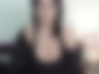 Live cam show with SamantaWild - Yoga on Camsoda