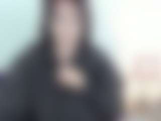 Live cam show with SamantaWild - Domination on dasdasdadada.com