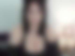 Live cam show with SamantaWild - Body Massage on dasdasdadada.com