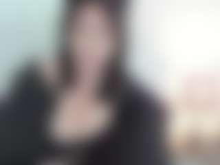 SamantaWild's Live Sex Cam Show
