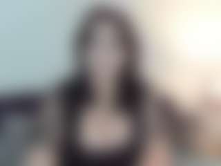 Live cam show with SamantaWild - Role Play on Taboo Cams XXX