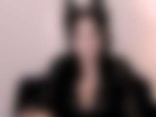 SamantaWild's Live Sex Cam Show