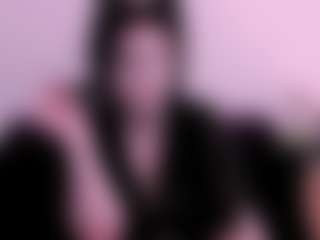 Live cam show with SamantaWild - Yoga on liverealitysex.com