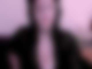 SamantaWild's Live Sex Cam Show