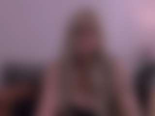 SamantaWild's Live Sex Cam Show