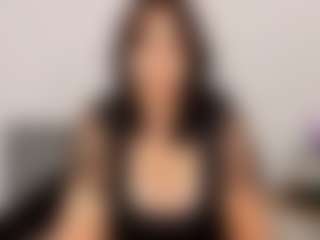 SamantaWild's Live Sex Cam Show