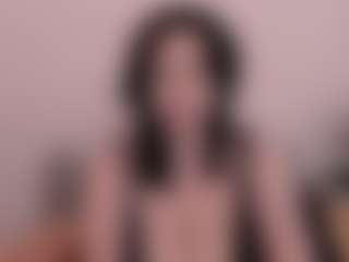SamantaWild's Live Sex Cam Show