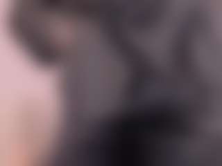 Live cam show with SamantaWild - Domination on AdultVida.com