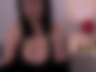 Live cam show with SamantaWild - Body Massage on Taboo Cams XXX