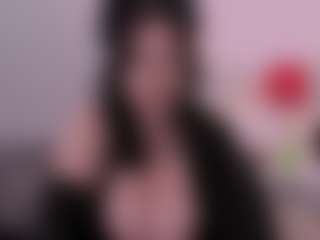SamantaWild's Live Sex Cam Show
