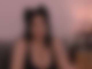 SamantaWild's Live Sex Cam Show