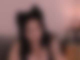 SamantaWild's Live Sex Cam Show