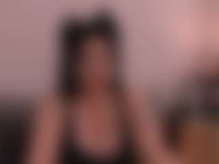 SamantaWild's Live Sex Cam Show