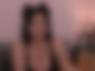SamantaWild's Live Sex Cam Show