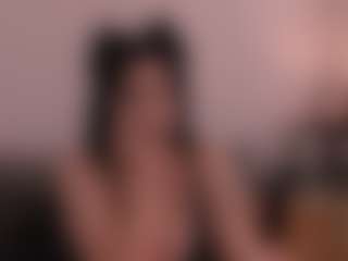 SamantaWild's Live Sex Cam Show
