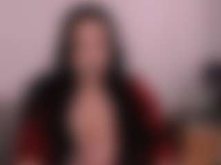 Show de cam en vivo con SamantaWild - Yoga en Camsoda