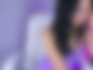Live cam show with Scarlexth - Blowjob on dasdasdadada.com
