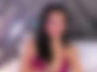 Scarlexth's Live Sex Cam Show