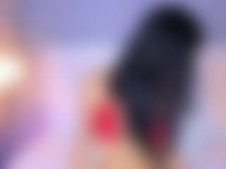 Scarlexth's Live Sex Cam Show